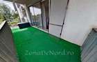 Bucureștii Noi | Metrou Parc Bazilescu | Parcare | acces Piața Presei Libere - 9