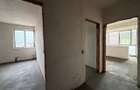 Apartament 2 Camere Tip A, 59,57mp, decomandat la etajul 1 - 9