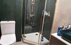Apartament 4 camere, 2 locuri parcare, grădină, la 5 min de Parcul Herăstrău - 20
