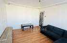 De vânzare, apartament 3 camere | Aleea Teilor, Târgu Jiu - 3