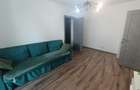Apartament 2 camere Metrou 1 Mai - 2
