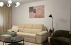Inchiriez apartament 2 camere, zona Aradului - 1