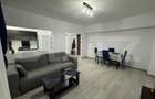 Apartament de inchiriat, 54 mp, zona Rovine  - 2
