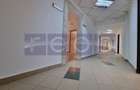 VANZARE SPATIU COMERCIAL | 15 CAMERE | ZONA UNIRII - 22