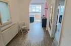 Apartament 2 camere Piata Romana- Magheru- Piata Amzei - 3