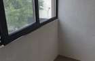 Berceni Metalurgiei Apartament 2 camere - 5