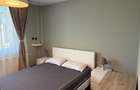 Proprietar | Apartament 2 camere 67 mp | Loc parcare inclus | Centrală proprie | - 14