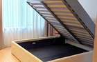 Apartament 2 Camere | 55 mp | Terasa | Nusco City Park - 6