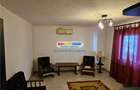 APARTAMENT 2 CAMERE DE INCHIRIAT PARC SEBASTIAN - 4