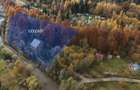 Pensiune la rosu, teren 7000mp, Valea Avrigului - 3
