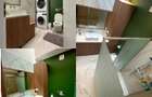 Premium 3 camere 124mp + parcare subterana si boxa - 7