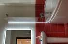Apartament premium, parcare subterana, centrala proprie, Cora Pantelimon - 13