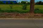 Afumati Sos DJ200A Calipso  Tarla 8  Vanzare  Teren extravilan 16000mp - 2
