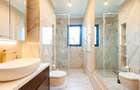 REA1028503 APARTAMENT LUX l MOBILAT l UTILAT l 2GARAJE l BANEASA l AVIATIEI - 9