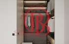 Apartament 3 camere Cu terasa Generoasa-Titan Th. Pallady - 6