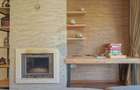 Apartament 3 camere Predeal ca-n poveste - 16