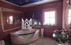 Apartament 4 Camere I Decomandat I Loc Parcare I Selimbar - 8