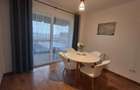 Apartament modern 2 camere balcon si loc de parcare zona Mihai Viteazul - 4