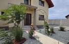 Proprietar | vând casă individuală modernă | Sânandrei | 2 fronturi stradale - 1