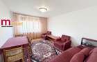 Apartament 2 camere,luminos,Central - 13