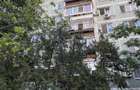 Garsoniera spațioasă 32 mp utili (Ramnicu Sărat, metrou Dristor) - 31
