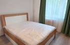Ap. 2 camere, decomandat, renovat complet, utilat nou, bariera Bucov AFI  - 6