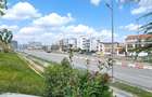 Mamaia Nord - IBO Residence, 2 camere, 46 mp utlili + balcon, etaj 2! - 20