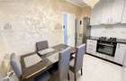 Apartament 2 Camere | 61 MP | Bloc 2021 | Mobilat | Lift  Loc Parcare | Sector 4 - 10