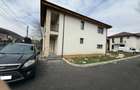 Casă individuală de vânzare în Gilău - 2