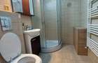 Apartament 2 camere, decomandat, 52 mp, zona Calea Dorobantilor, cartier Marasti - 14