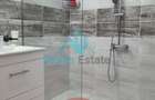 Apartament 2 camere in Ansamblul River Side - 9