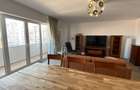 REA1018417 Apartament 3 camere - Unirii - Decebal - 2