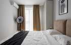 Apartament | 2 camere | bloc nou |  parcare | Core Timpuri Noi - 6