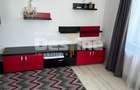 Apartament 2 camere decomandat, etaj intermediar, loc de parcare, Kasper Coresi - 1