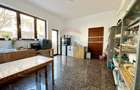 Inchiriere Vila Erou Iancu Nicolae | 884mp total | Piscina interioara - 21