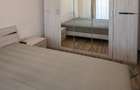 Acasă în Girocului - 3 camere, 2 parcări CF, încălzire în pardoseală și liniștea - 10