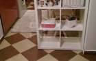 Apartament 2 camere, 51 mp - 70m metrou Gorjului - 6