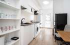 Belvedere Residence  | Apartament 3 camere | Barbu Vacarescu | Pipera - 8