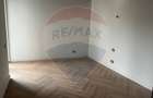 Apartament cu 2 camere de vanzare in MyPlace North cu parcare inclusa - 4