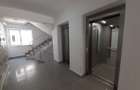 AVANGARDE CITY 2 CAMERE / DIRECT DEZVOLTATOR/ 0% COMISION - 6