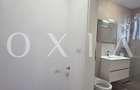 AX1274 Giroc, Central, Apartamente cu trei camere - 9