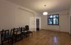 Ap | Office | Eminescu - Polona - 1