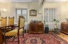 Refugiu elegant în inima Bucureștiului – Proprietate cu suflet - 8