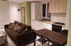 Apartament 2 Camere,Obor,Metrou,vila 2000,Amenajat,centrala,mobilat,complet - 2