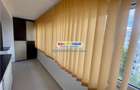 Apartament 3 camere | Dristor | Semidecomandat | 9min. metrou - 9