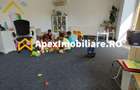 Spatiu Birouri 5 camere de inchiriat Vitan Mall București | ApexImobiliare.ro - 1