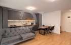 Apartament de inchiriat / Zona Teilor, Floresti - 3