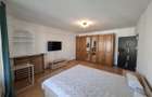 Garsoniera Central Burebista Alba Iulia L335 - 1