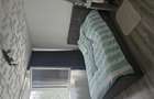 Apartament 2 camere Rond Nitu Vasile - 5