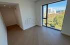REA1026270 Apartament 4 camere I Aviatiei Tower I - 10